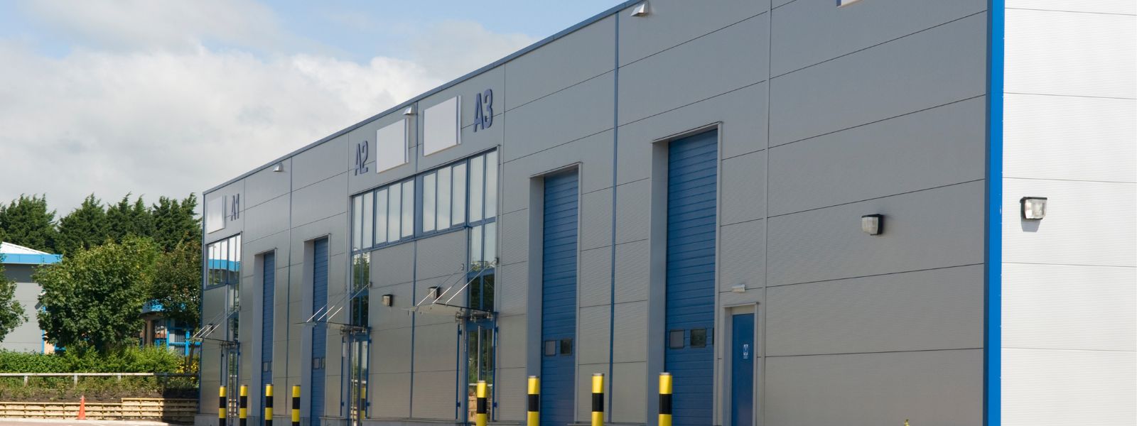 xr:d:DAGBhPokjPI:7,j:1091420891736029618,t:24040504